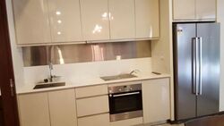 Sophia Residence (D9), Condominium #624613911